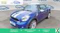 Photo mini autres R61 1.6 Cooper S 184 Chili