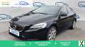 Photo volvo v40 II 2.0 D3 150 Inscription