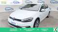 Photo volkswagen golf 1.5 TSI 115 Confortline