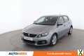 Photo peugeot 308 1.5 Blue-HDi Active Business EAT8 130 ch