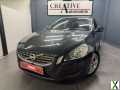 Photo volvo s60 1.6 D2 115 CV Stopetamp;Start Momentum