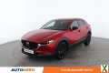 Photo mazda cx-30 2.0 E-Skyactiv-X M Hybrid 4x2 Homura BVA6 186 ch