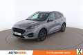 Photo ford kuga 1.5 EcoBlue ST Line X Auto 120 ch