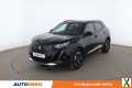 Photo peugeot 2008 1.2 PureTech Allure Business EAT8 131 ch