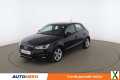 Photo audi a1 1.0 TFSI Ultra Ambition S tronic 95 ch