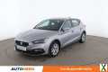 Photo seat leon 2.0 TDI Urban BVM6 115 ch