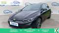 Photo volkswagen golf 2.0 TDI 150 DSG7 Style