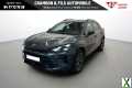 Photo cupra formentor 1.5 eTSI Hybrid 150 ch DSG7 V