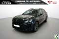 Photo cupra formentor 1.5 eTSI Hybrid 150 ch DSG7 V