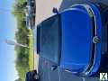 Photo volkswagen polo 1.2 TSI 110 BMT DSG7 R-line