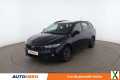 Photo fiat tipo SW 1.6 MultiJet Life 130 ch