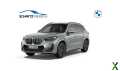 Photo bmw x1 xDrive25e M Sportpaket