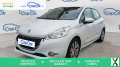 Photo peugeot 208 1.2 VTi 82 Urban Soul