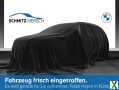 Photo bmw 330 d xDrive M Sport M Sportpaket