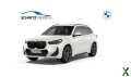 Photo bmw x1 xDrive23i M Sportpaket