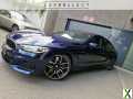 Photo bmw 840 Gran Coupe LCI xDrive PANO/ HUD / HK / BMW WARANTY