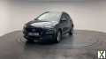 Photo hyundai kona 1.6 CRDi 136 DCT-7 Creative