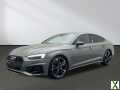 Photo audi a5 40 TDI 204 S tronic 7 S Line