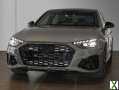 Photo audi a4 40 TDI 204 S tronic 7 S line