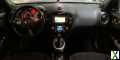 Photo nissan juke 1.2e DIG-T 115 Start/Stop System N-Connecta