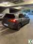 Photo volkswagen golf 2.0 TDI 150 FAP DSG7 Confortline