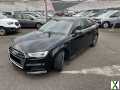 Photo audi a3 II 1.5 35 TFSI CoD 150 S line TOIT OUVRANT