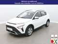 Photo hyundai bayon 1.2 84 Initia