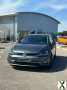 Photo volkswagen golf 1.5 TSI 130 EVO BlueMotion DSG7 Carat