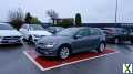 Photo volkswagen golf BUSINESS 1.0 tsi 115 bvm6 confortline