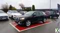 Photo audi q2 1.4 TFSI COD 150 Sport