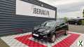 Photo peugeot 5008 bluehdi 130ch ss eat8 active