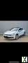 Photo volkswagen scirocco 1.4 TSI 160 ULTIMATE