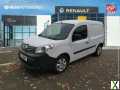 Photo renault express 1.5 Blue dCi 80ch Grand Confort