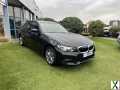 Photo bmw 330 (G20) 330EA XDRIVE 292CH EDITION SPORT