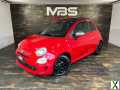 Photo fiat 500 1.0i MHEV * SPORT * TOIT OUVR * SONO BEATS *