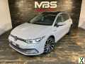 Photo volkswagen golf 1.5 TSI * TOIT PANO * LED * FEUX LED * CAMERA