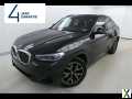 Photo bmw x4 xDrive20iMsportHifiCamTHL