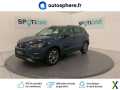 Photo seat ateca 1.5 TSI 150ch Start\\u0026Stop Style DSG