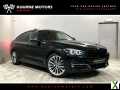 Photo bmw 340 i xDrive GT Alu19\\/Pano/Led/Leder/Hk *1j Garantie*