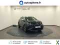 Photo renault captur 1.6 E-Tech hybride 145ch RS Line -21