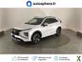 Photo mitsubishi eclipse 2.4 MIVEC PHEV 188ch Intense 4WD 2023