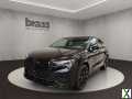 Photo audi rs q3 294(400) kW(PS) S tronic