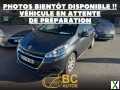 Photo peugeot 208 1.0 VTI BVM5 Active