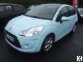 Photo citroen c3 VTi 120 Exclusive A