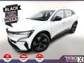 Photo renault megane E-Tech EV60 220 Equilibre LED