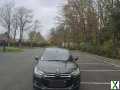 Photo citroen ds4 HDi 160 FAP Sport Chic