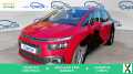 Photo citroen c4 spacetourer 1.2 PureTech 130 EAT8 Feel