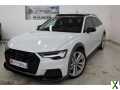 Photo audi a6 allroad V6 3.0 TDI 286 S Tronic Avus