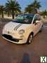 Photo fiat 500 1.2 8V 69 ch