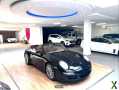 Photo porsche 911 IV (997) Carrera 4S